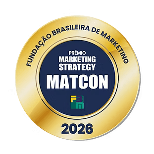 Fundação Brasileira de Marketing 2026