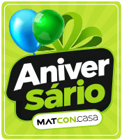 Categoria home/aniversario matconcasa