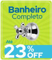 Categoria home/banheiro
