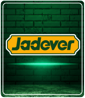 Categoria home/jadever