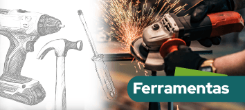 Destaques da categoria Ferramentas