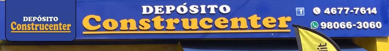 image-lojista