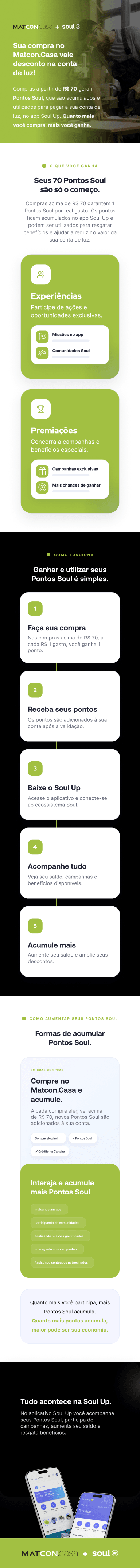 pontos-soul-up