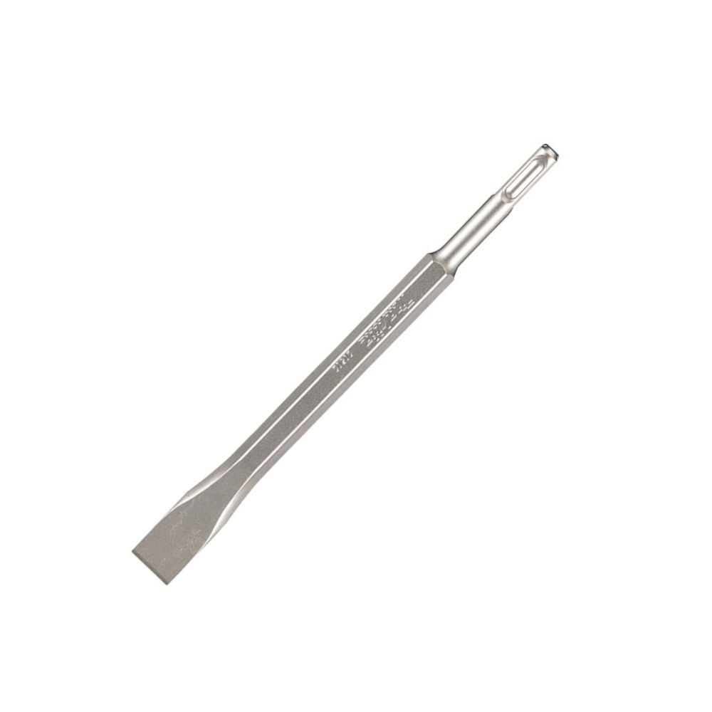 Talhadeira para Martelete Makita Sds Plus 20X230 D-71261