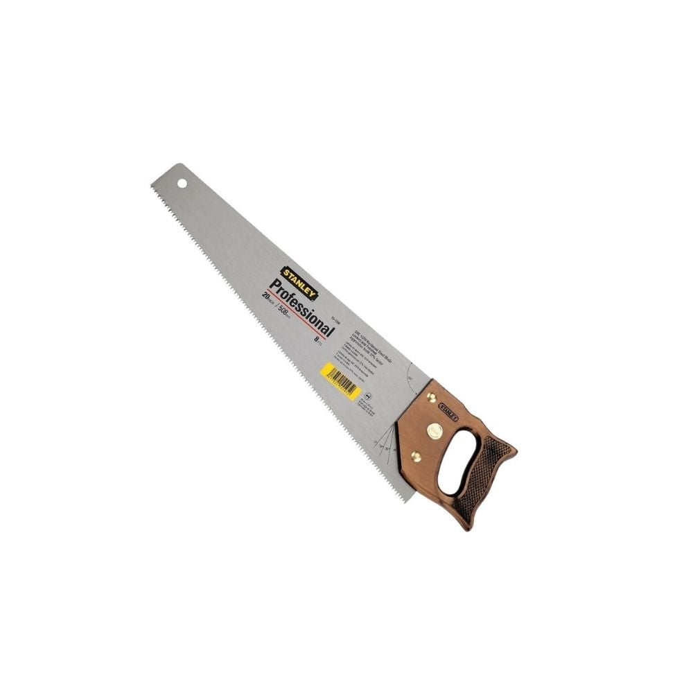Serrote Stanley Profissional 24" 15-561S