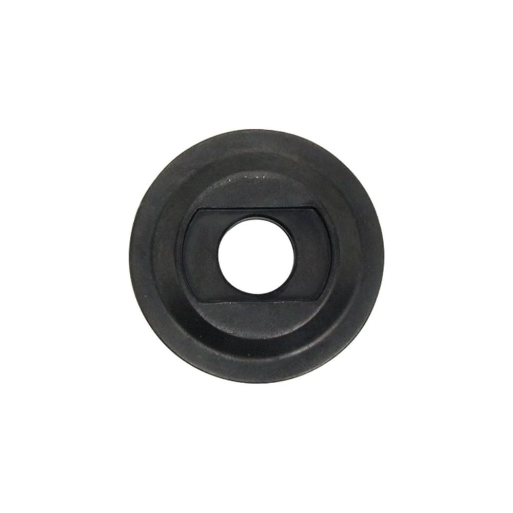 Conjunto Mandril Makita 13MM Com Chave | 224415-9