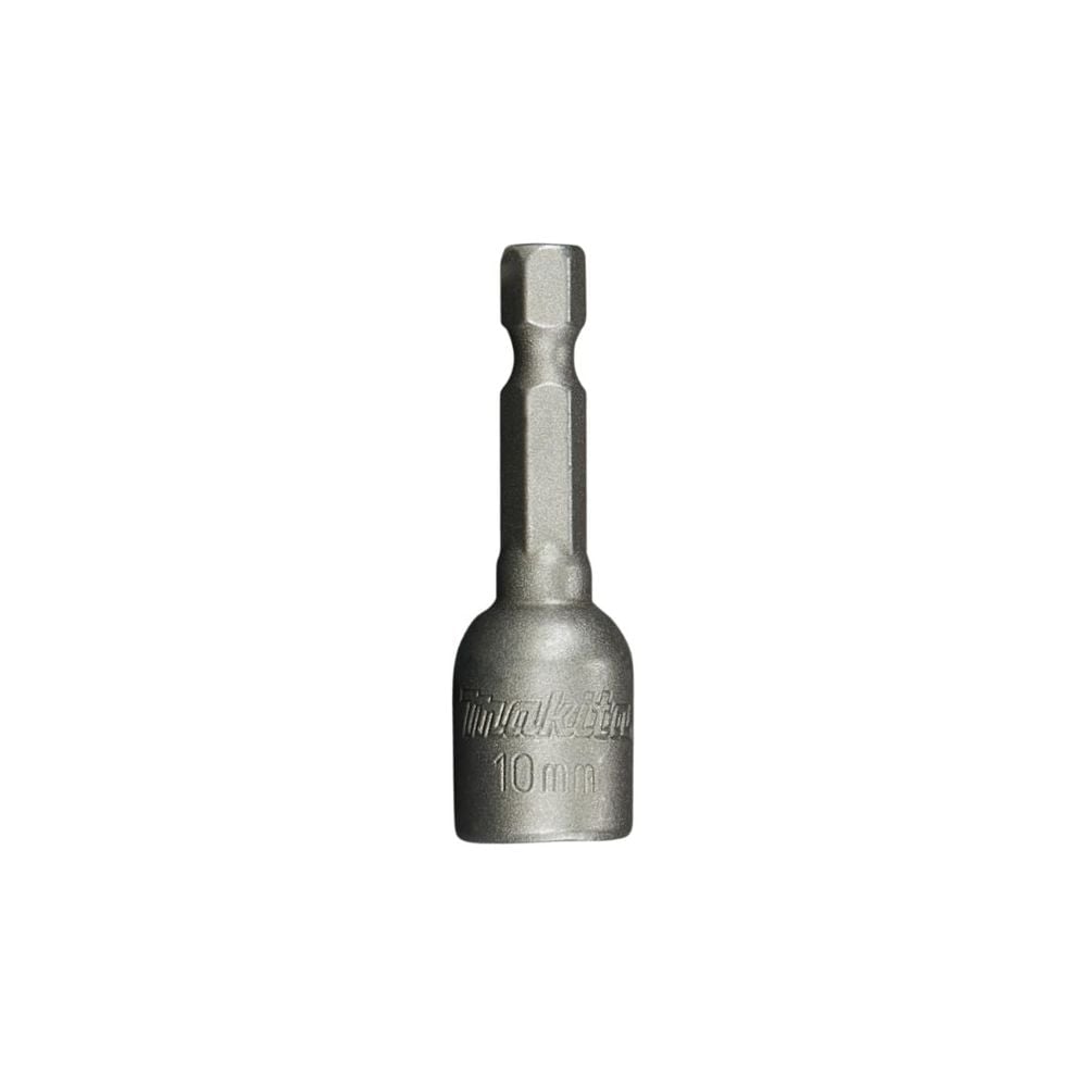 Soquete Magnético Makita - Soquete 13X50MM | B-38744