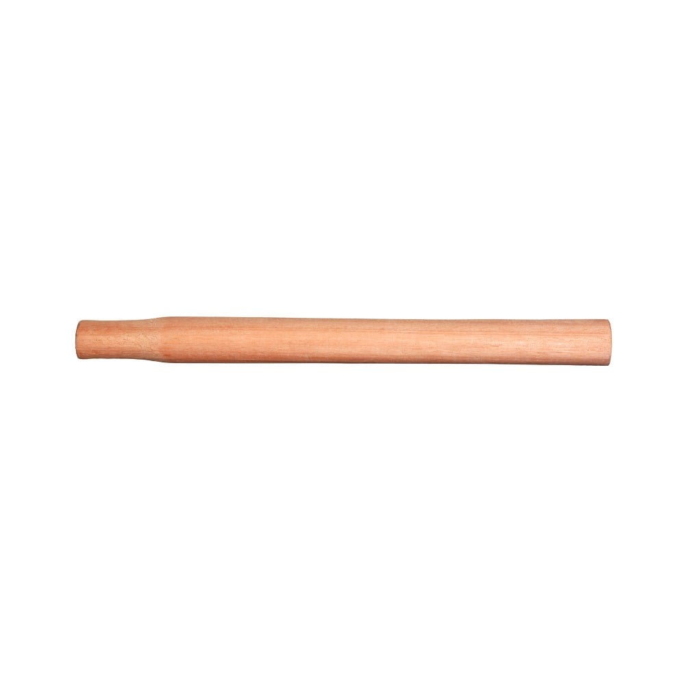 Cabo de Marreta 24cm Eucalipto 58