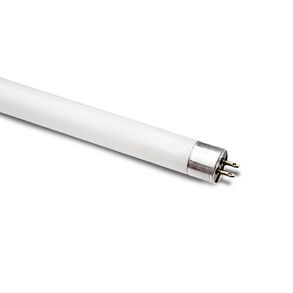 Lâmpada Fluorescente 14W T5 Osram 4000K 7010921