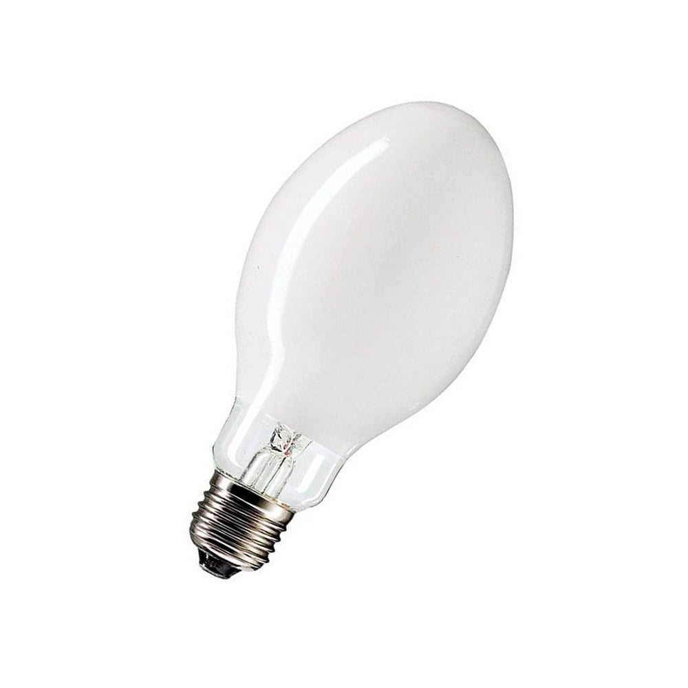 Lâmpada Vapor Sódio Osram Ovoide 250W E40 7012899