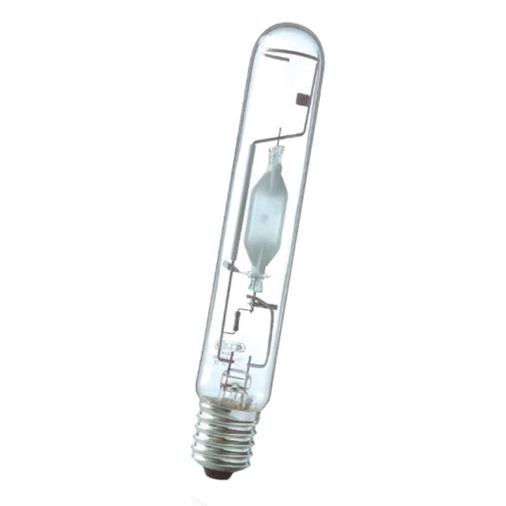 Lâmpada Vapor Metálico Osram Tubolar Hqi 250W Bivolt 7012798