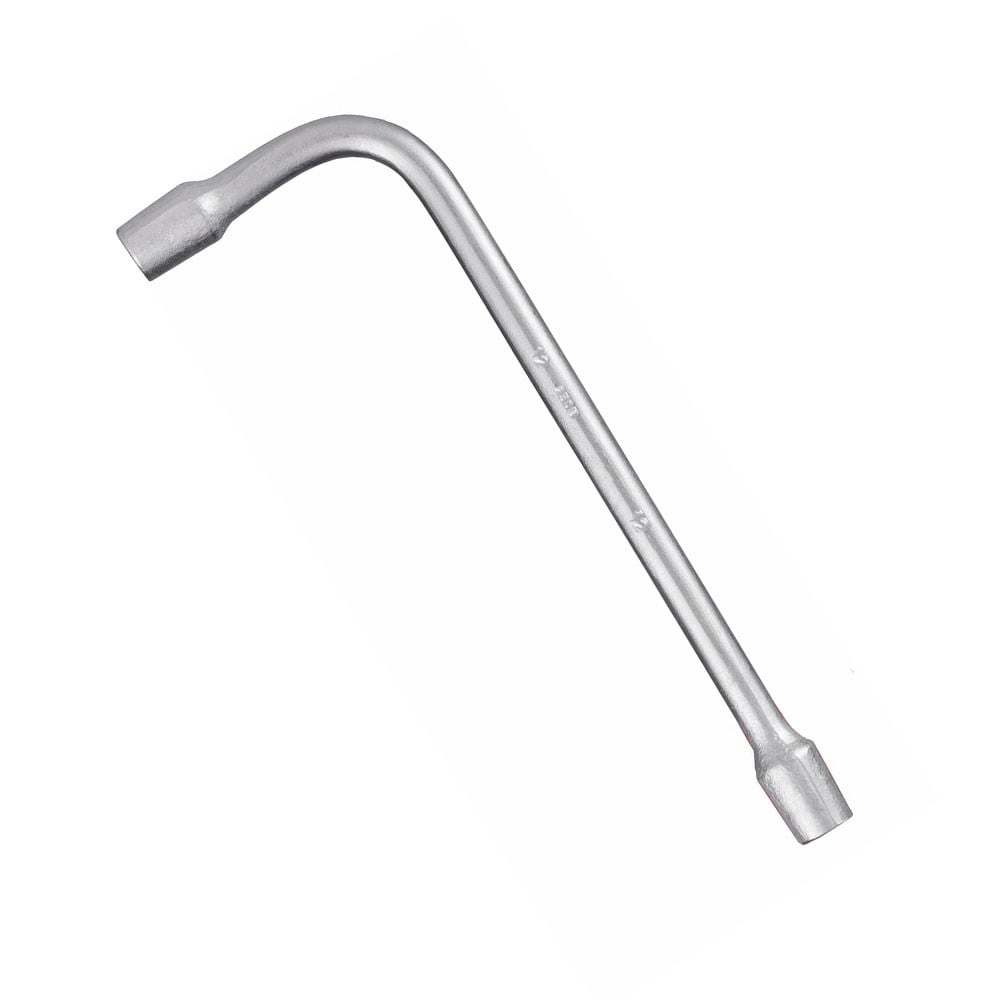 Chave Biela Gedore-Red 11mm 3301511
