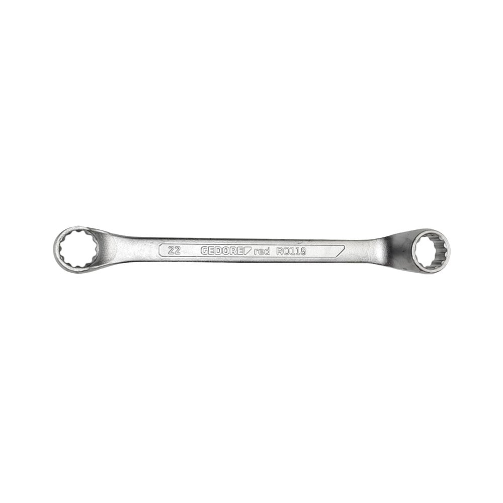 Chave Estrela Gedore-Red 14 X 15 3365184