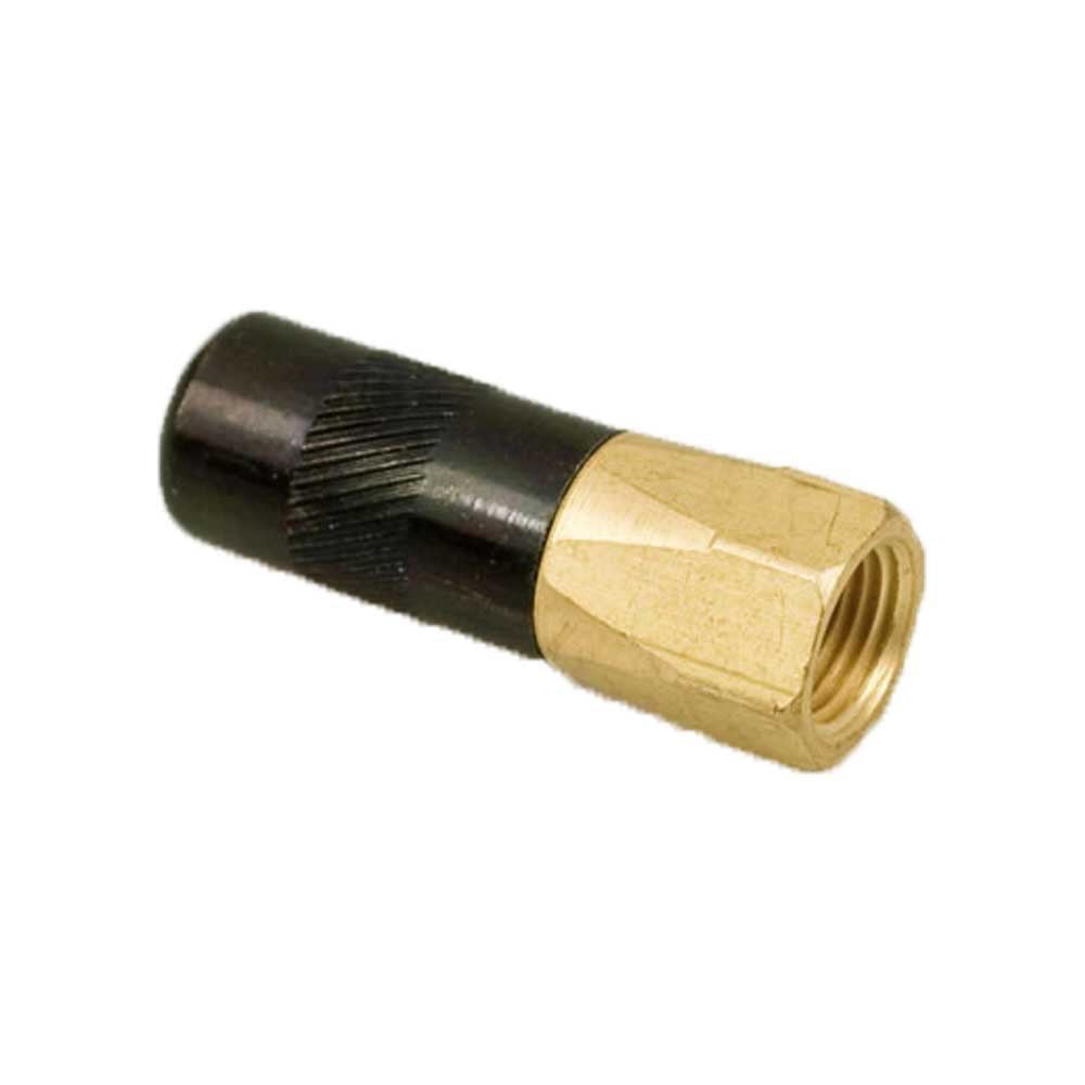 Bico Fino 4 Garras Jactoil Bomba Graxa 751