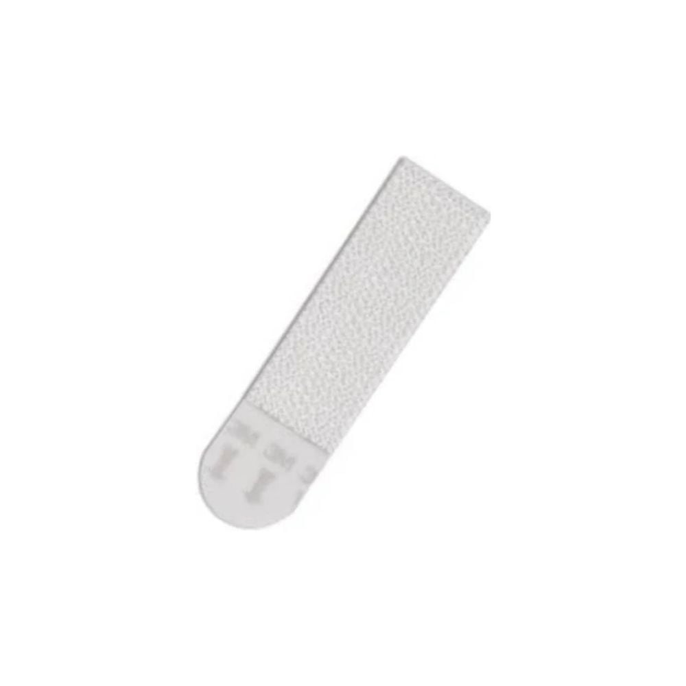 Fecho Contato 3M Média 3par 1 Kg H0002316828 - imagem 1