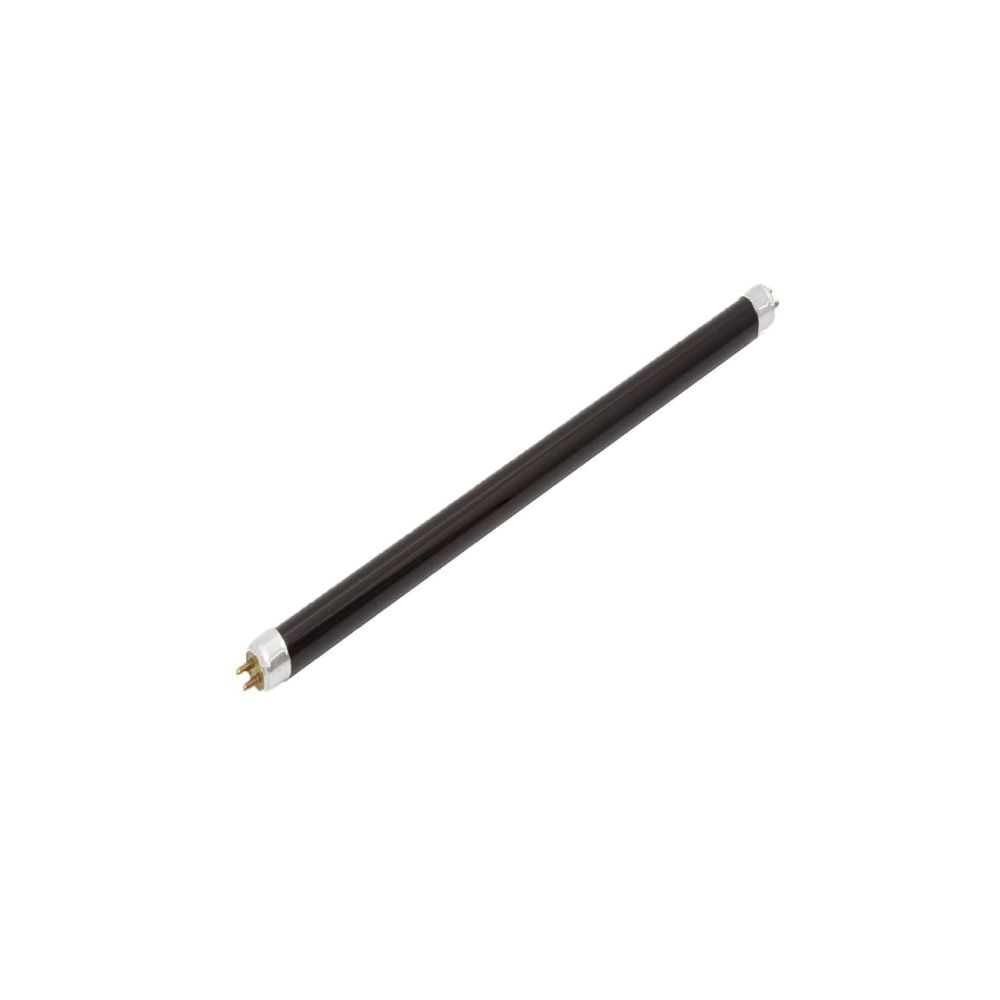 Lâmpada Fluorescente Luz Negra Ecolume 10W 1055 - imagem 1