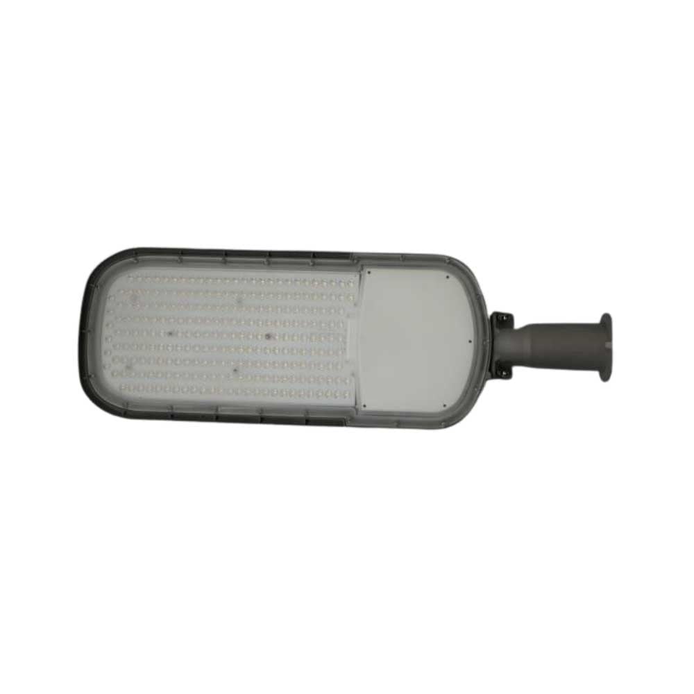 Luminária para Poste Ecolume Qcl 200W 22096
