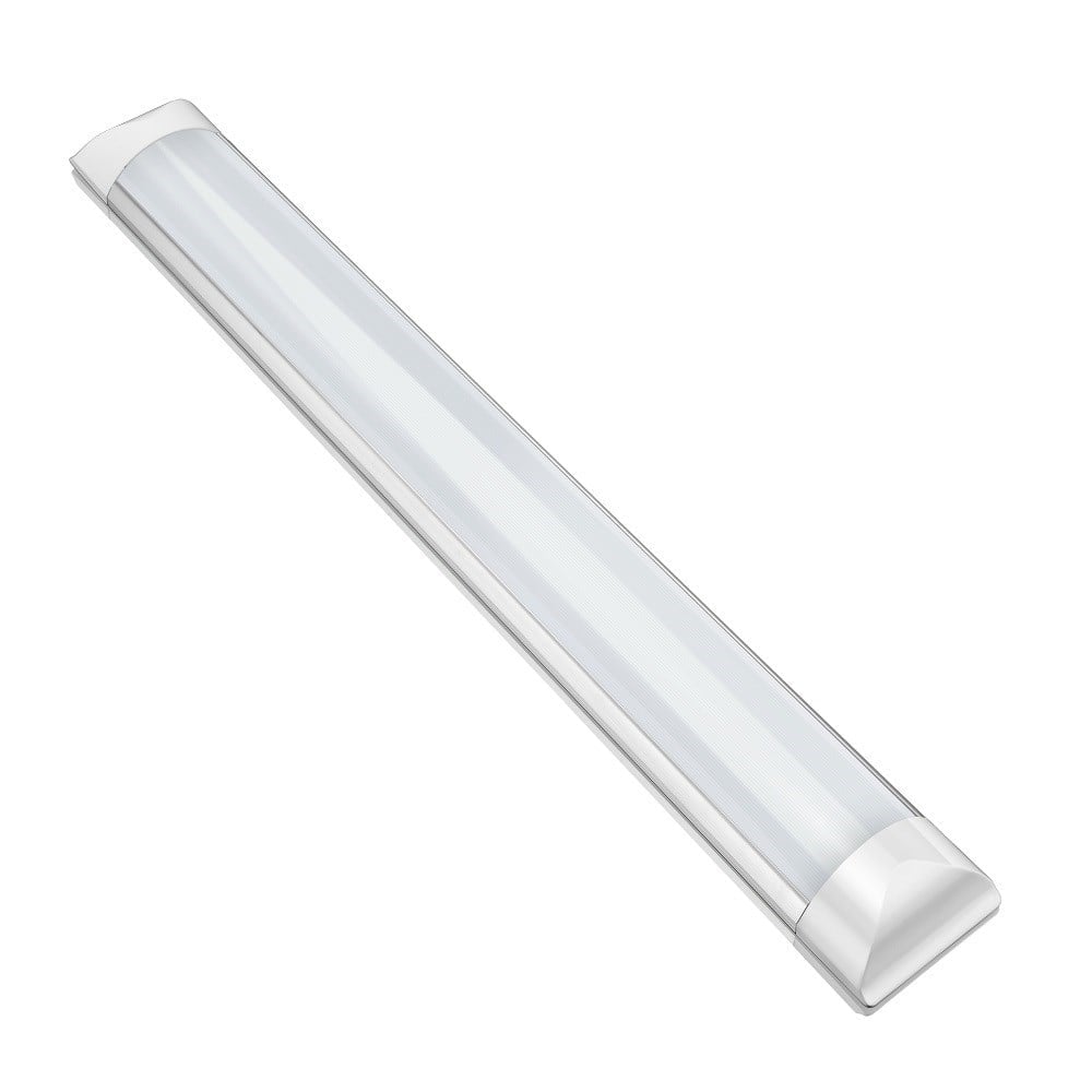 Luminária LED Slim Ecolume 27W 6000K 90cm 20008