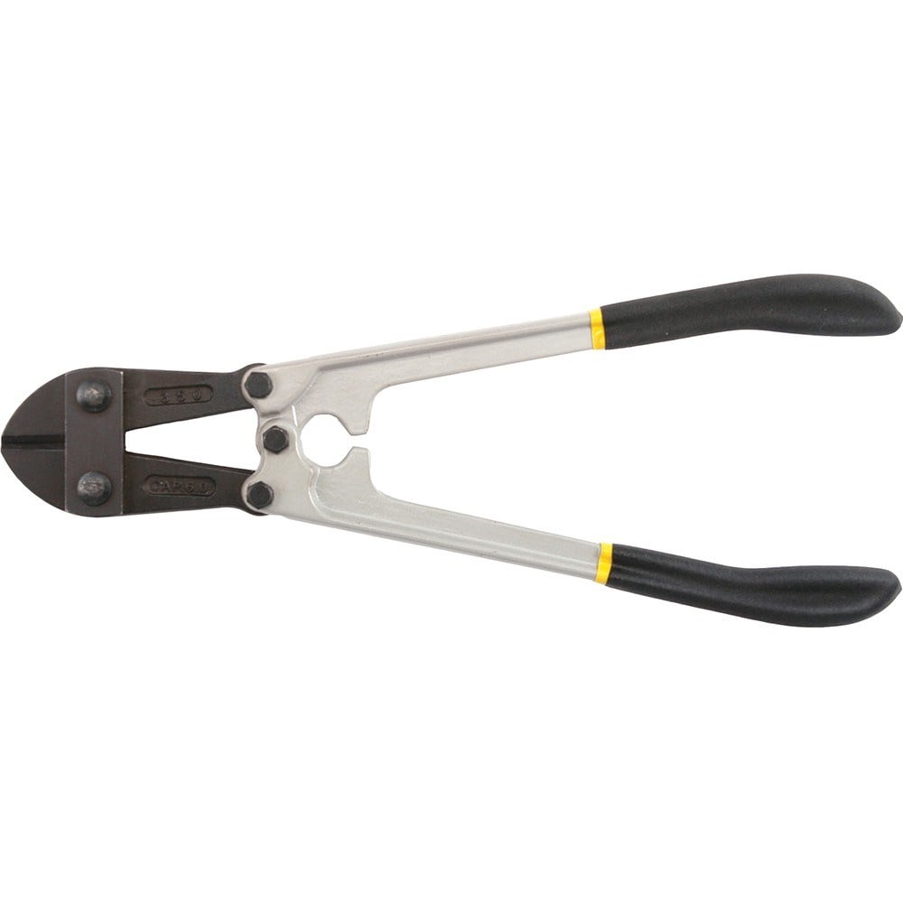 Tesoura Corta Vergalhão Stanley 36" 14-379