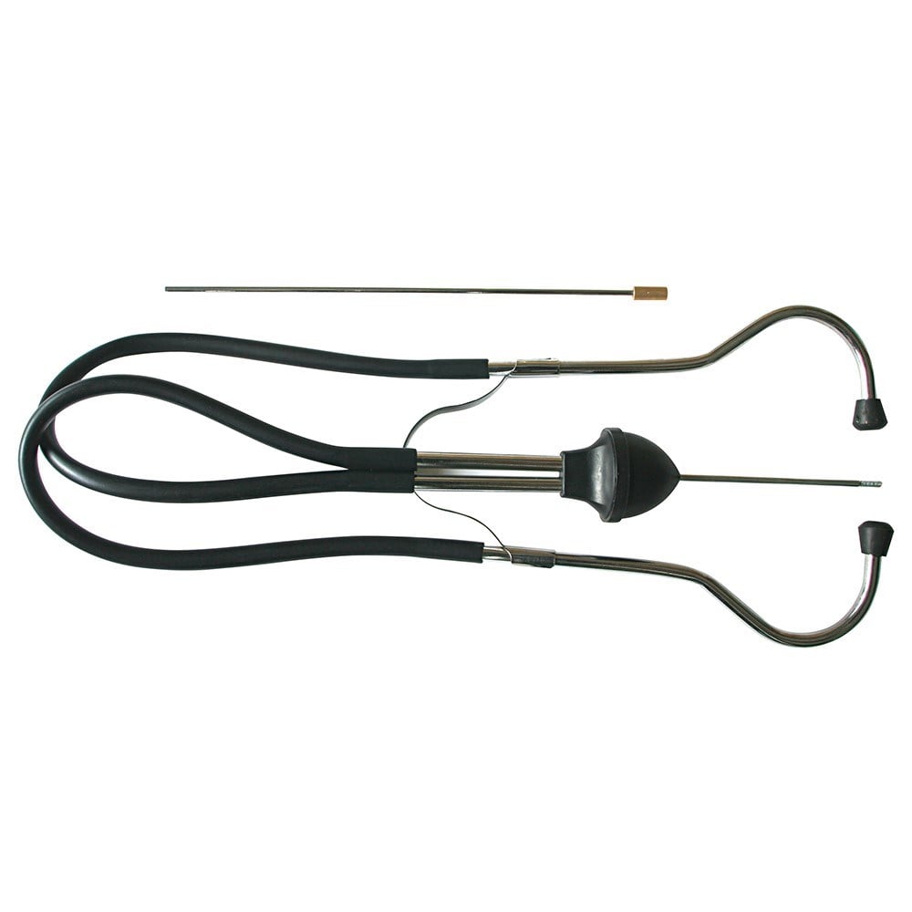 Estetoscópio Stanley para Mecânico 79-038
