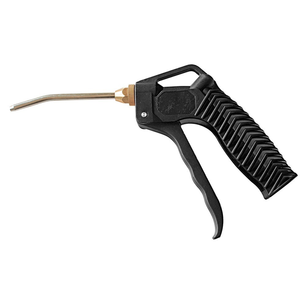 Pistola de Ar Precisão Stanley 79-058