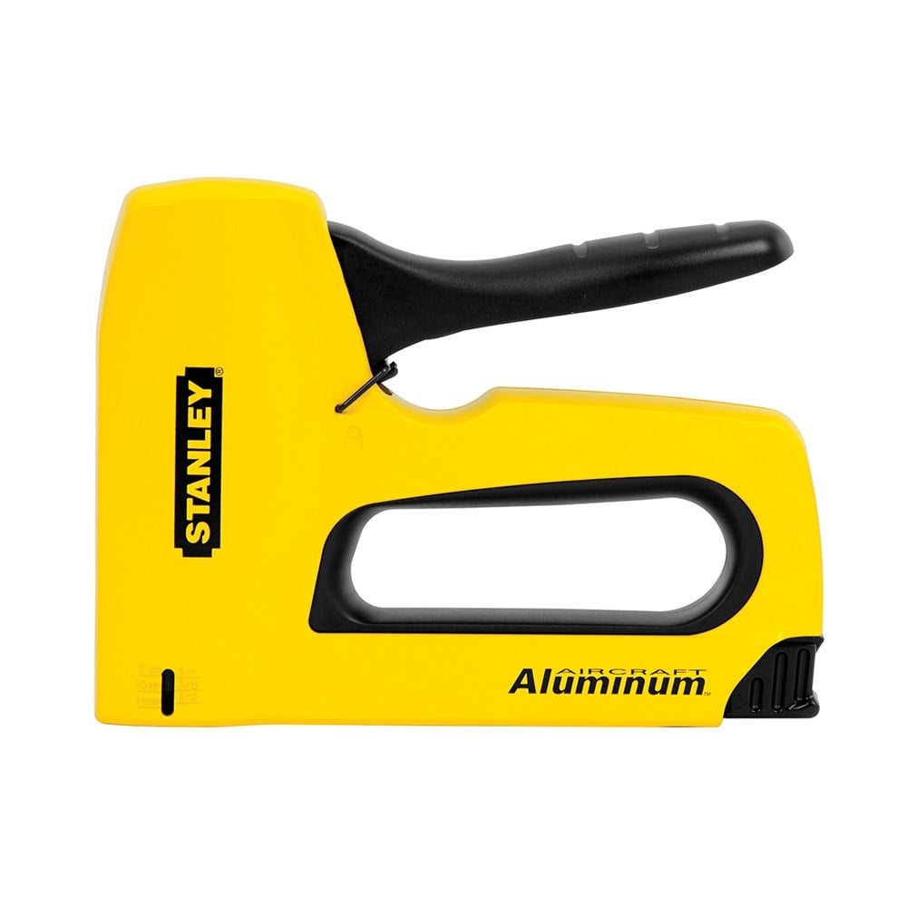 Grampeador Stanley Pesado TR150
