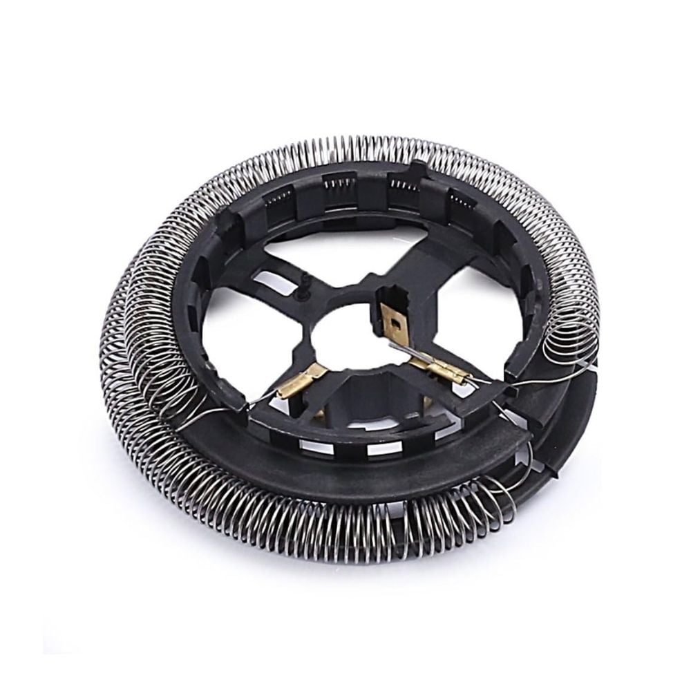 Resistência Hydra/Corona Ducha Articulada 220V 5700W | 3340CO083