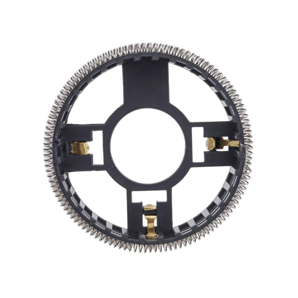 RESIST COR/HYD MINHA DUCHA 220V 6200W - imagem 1