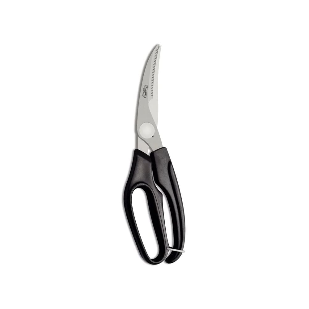 Tesoura Trinchar Profissional Tramontina | 25921100 - imagem 1