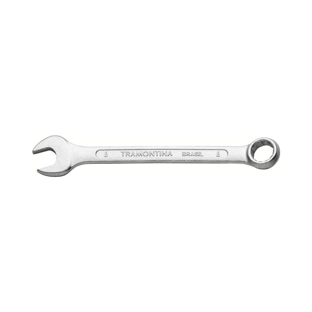 Chave Combinada Tramontina 15mm Master 42246115