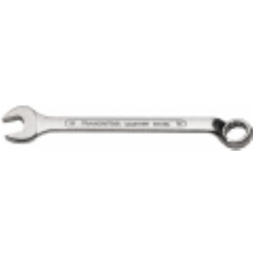 Chave Combinada Tramontina 32mm Master 42246132