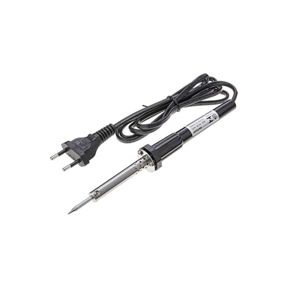 Ferro Soldar Tramontina 25x127 | 43752502