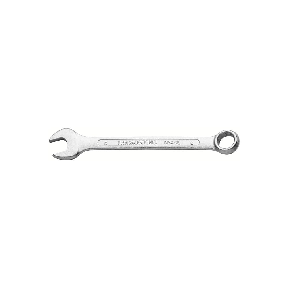 Chave Combinada Tramontina 07mm 41128107