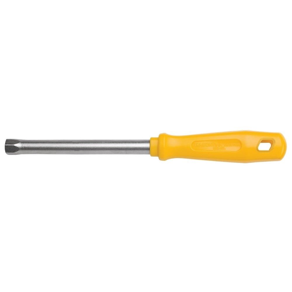 Chave Canhão Tramontina 12mm X 5" 41450012
