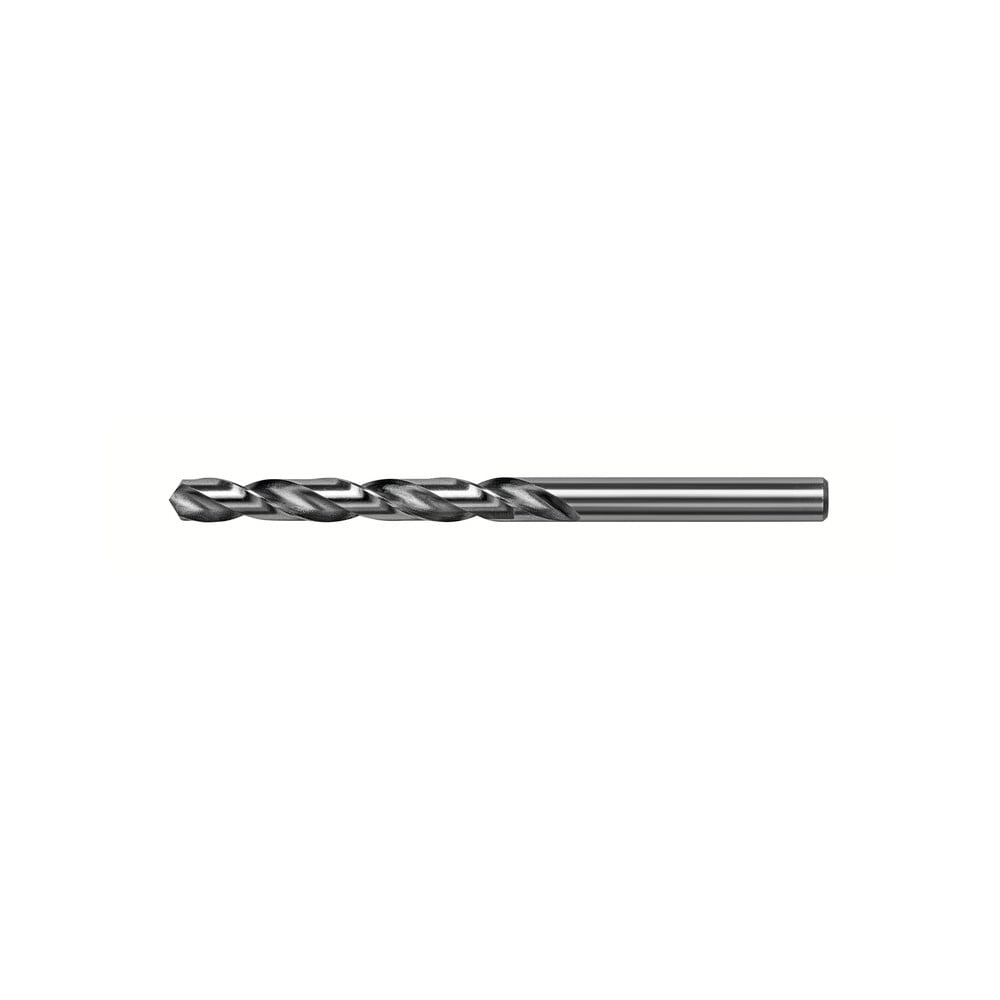 Broca Aço Rápido Tramontina Basic (F) 9/64 Blister 43125108
