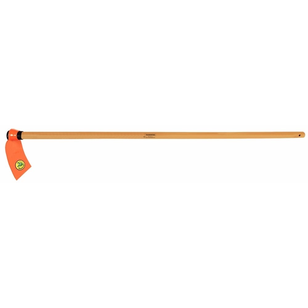 Enxadinha Tramontina com Cabo 110cm 77806501
