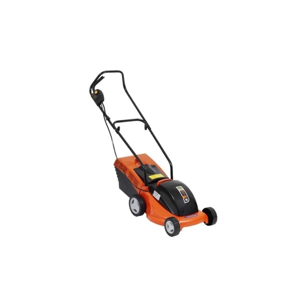 Cortador de Grama Tramontina Com Coletor 1300W 220V | 79661151 - imagem 1