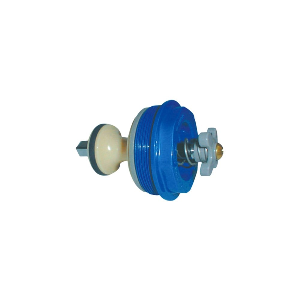 Reparo Astra para Válvula Astra Flux Vdc