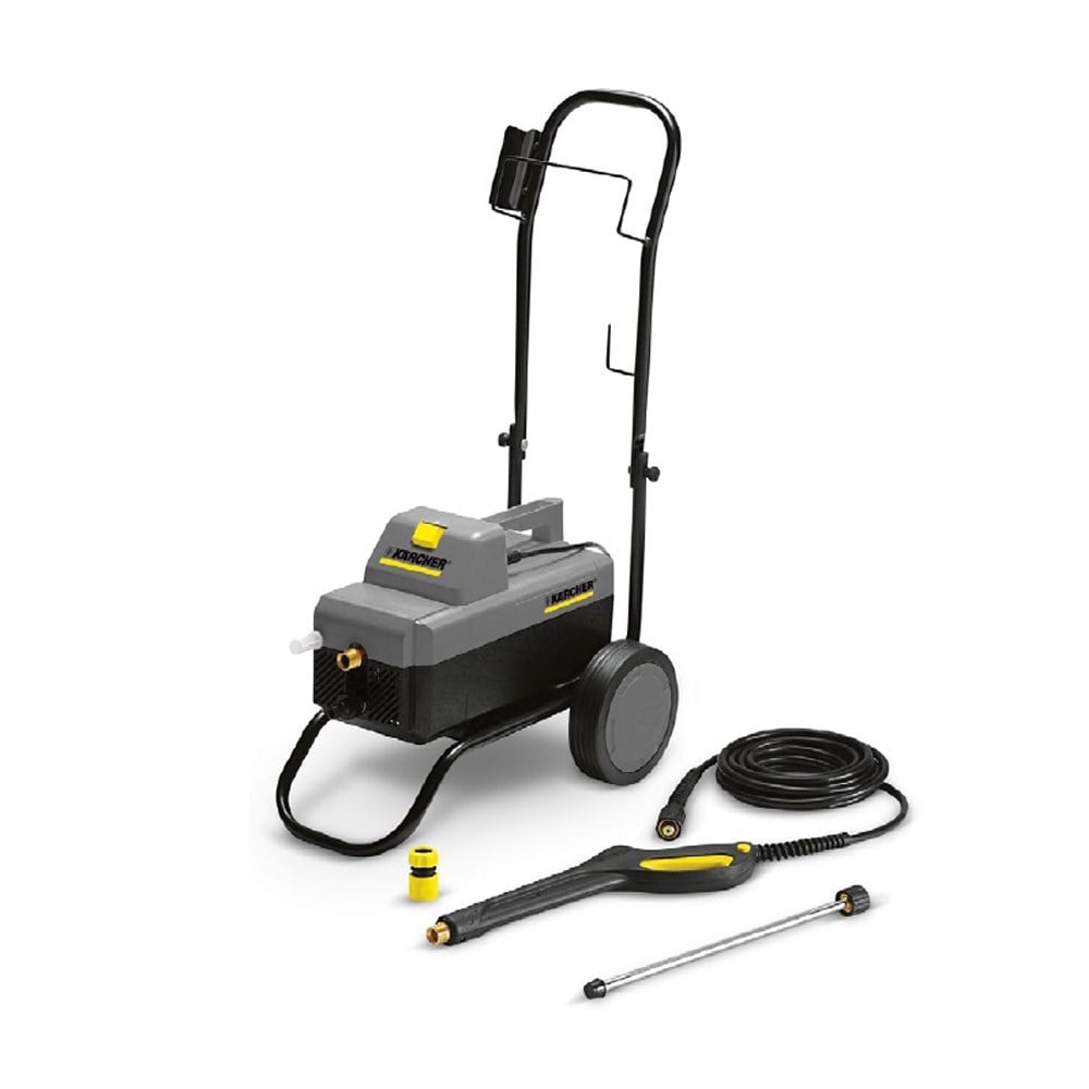 Lavadora Karcher Profissional HD585 220V 1600Lb 19741850