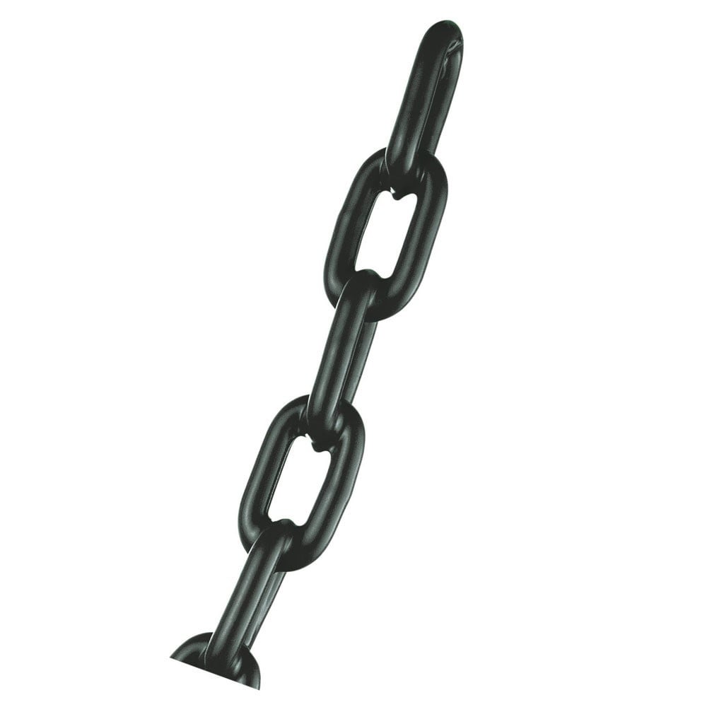 Corrente Pit-Bull Emborrachada 6 X 60 660 São Raphael 6724660R