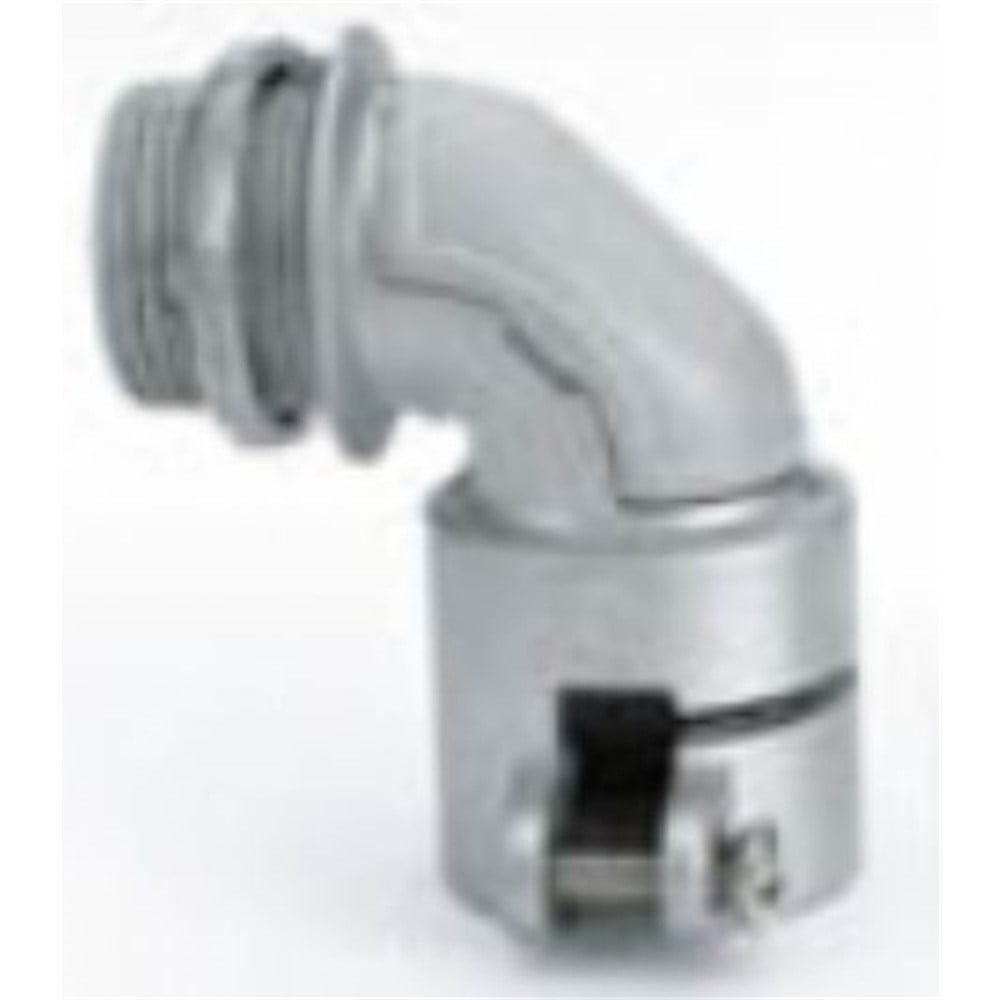 Box Curvo Tramontina (C)1" 56128003