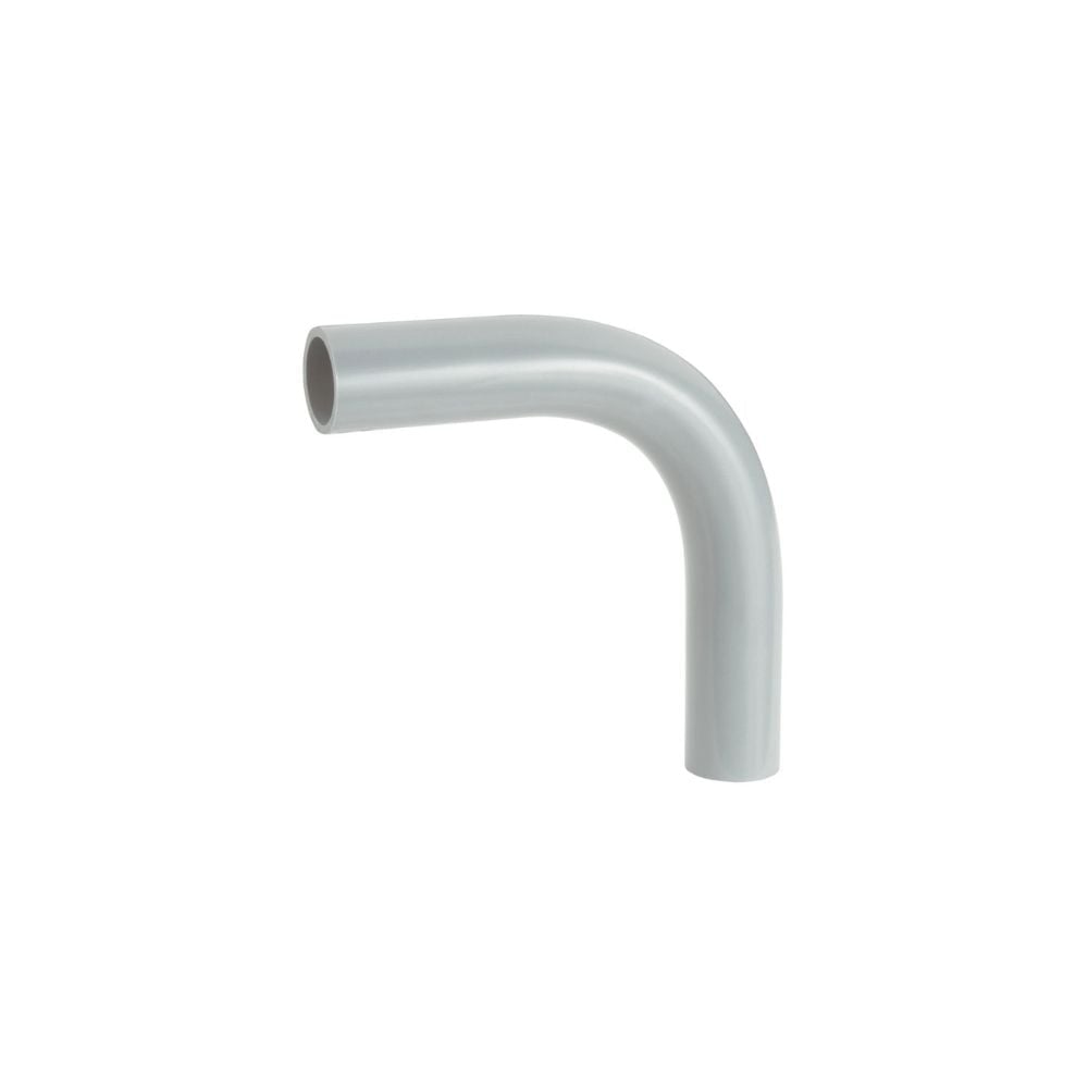 Curva Plastibox sem Bolsa 90x1" 57258/003
