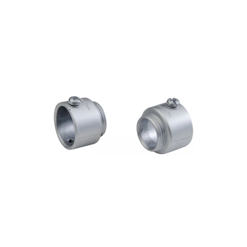 Conector Saída Condulete Multiplo Tramontina 3/4 56251/052