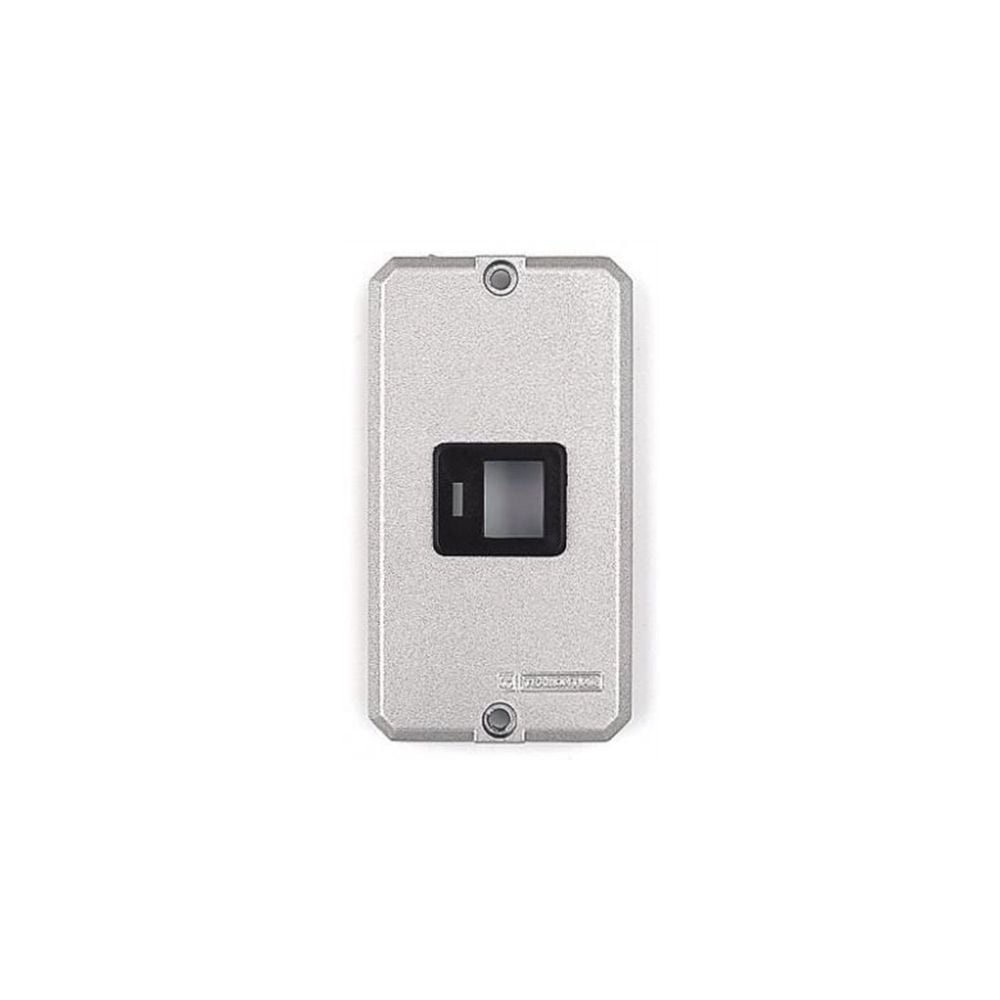Tampa Condulete Tramontina (1 Rj45 3/4) 56117015