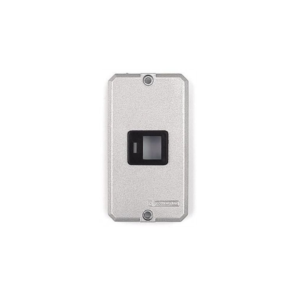 Tampa Condulete Tramontina (1 Rj45 1") 56117017