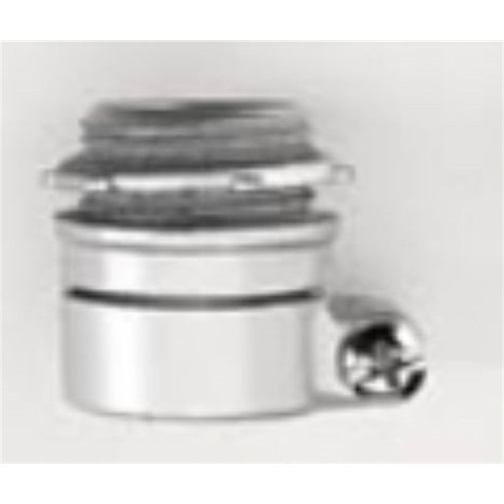 Box Reto Tramontina (C)1" 56127023