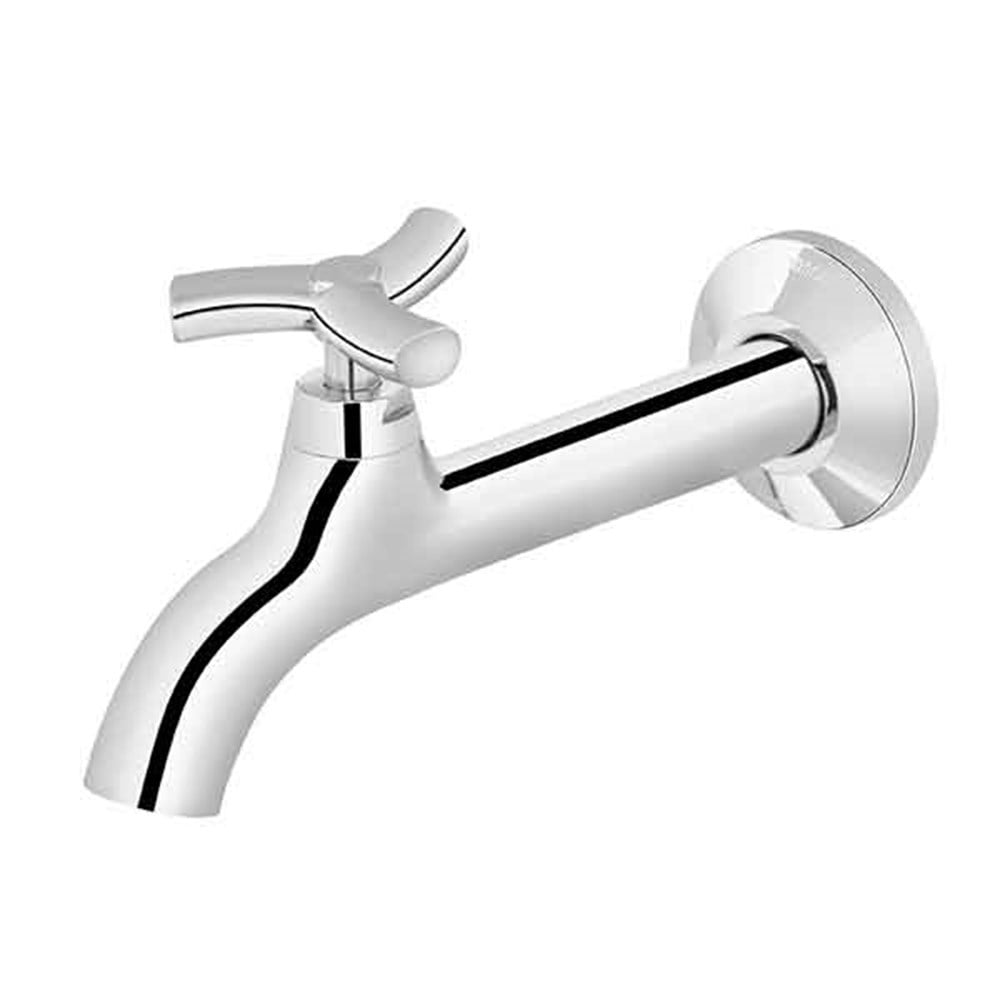 Torneira Metal Pia Docol 1158 Universal Primor 673106