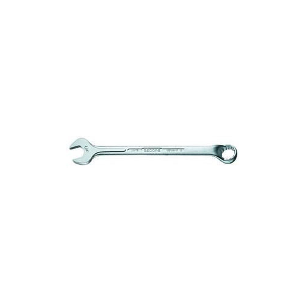 Chave Combinada Gedore Cromo Vanadium (Q)1.3/16" 2567