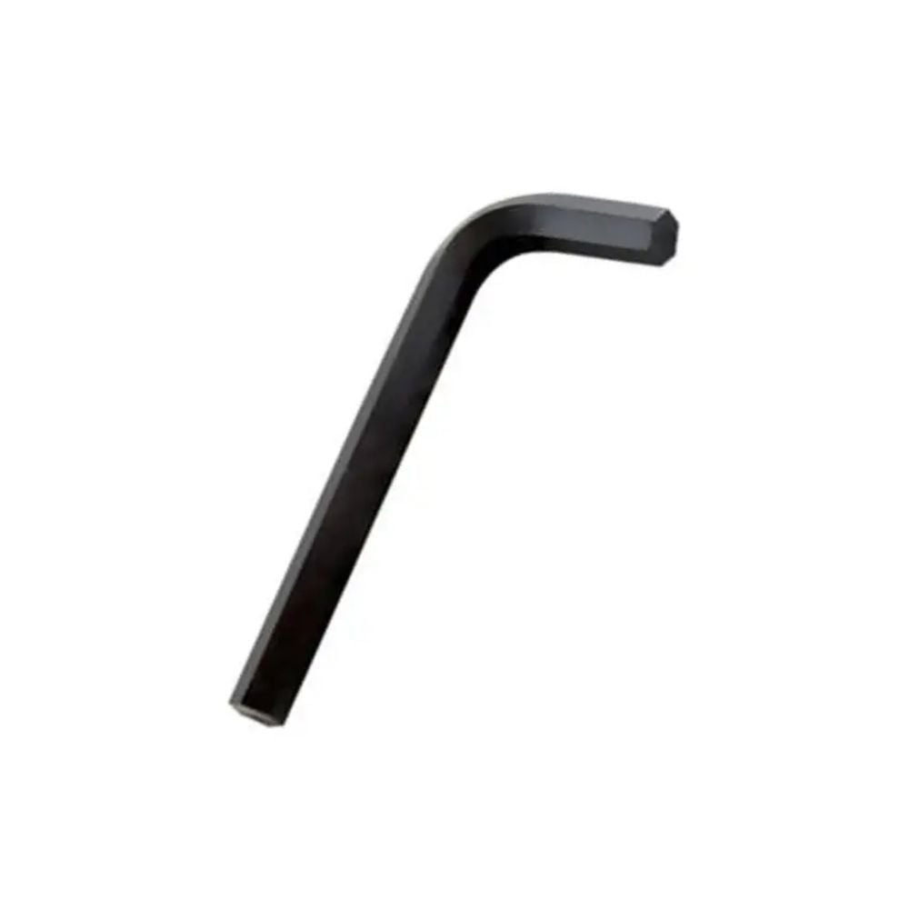 Chave Allen Gedore 11,0MM | 42-11