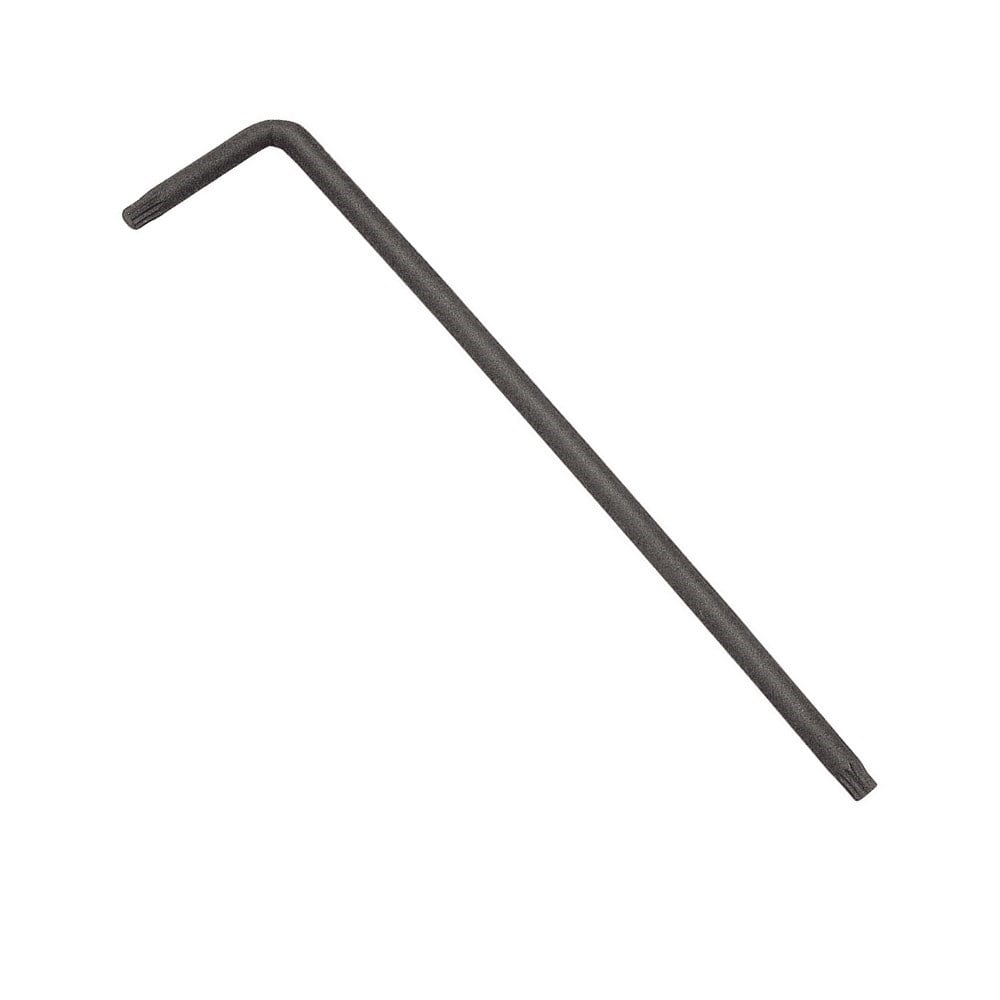 Chave Allen Gedore Multidentada Cromo Vanadium 42 X 8 Longa 12722